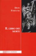 Il libro dei morti