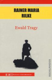 Ewald Tragy