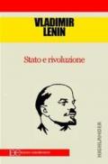 Stato e rivoluzione