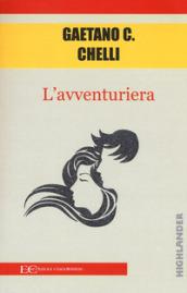 L'avventuriera