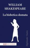 La bisbetica domata