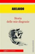 Storia delle mie disgrazie