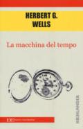 La macchina del tempo