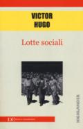 Lotte sociali