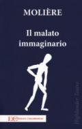 Il malato immaginario