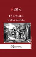 La scuola delle mogli