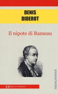 Il nipote di Rameau