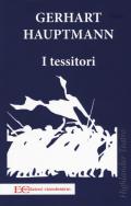 I tessitori