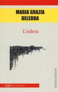 L' edera