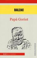 Papà Goriot