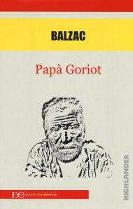 Papà Goriot