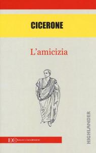 L' amicizia