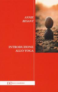 Introduzione allo yoga