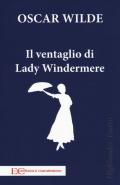 Il ventaglio di Lady Windermere