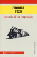 Ricordi di un impiegato