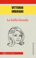 La bella bionda