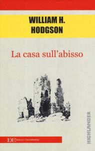 La casa sull'abisso