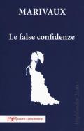 Le false confidenze