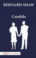 Candida