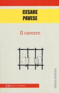 Il carcere