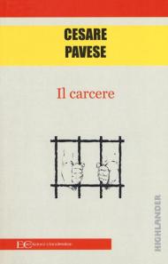 Il carcere