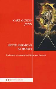 Sette sermoni ai morti