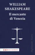 Il mercante di Venezia