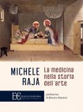 La medicina nella storia dell'arte