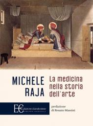 La medicina nella storia dell'arte