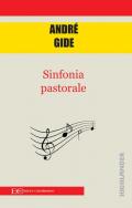 Sinfonia pastorale