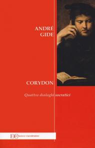 Corydon
