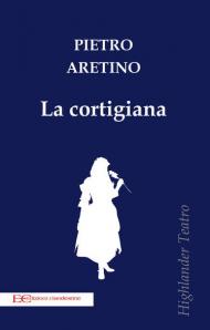 La cortigiana