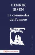 La commedia dell'amore