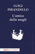 L' amica delle mogli