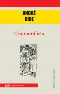 L' immoralista