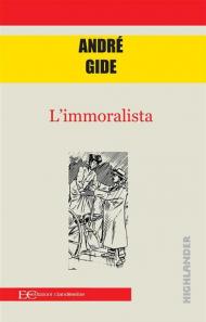 L' immoralista