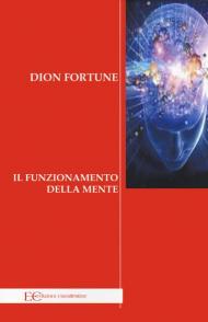 Il funzionamento della mente