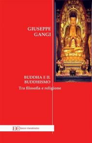 Buddha e il buddhismo