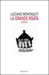 La grande risata