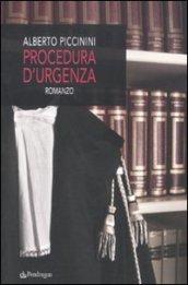 Procedura d'urgenza