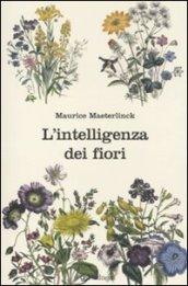 L'intelligenza dei fiori