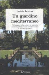 Giardino mediterraneo (Un)