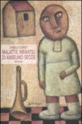 Malattie infantili di Anselmo Secòs