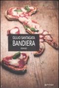 Bandiera