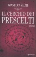 Il cerchio dei prescelti