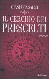 Il cerchio dei prescelti