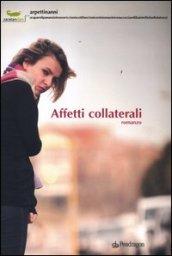 Affetti collaterali