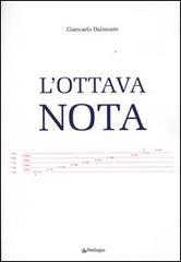 L' ottava nota