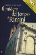 Il mistero del tempio di Rimini