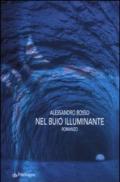 Nel buio illuminante